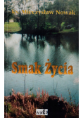 Smak życia