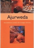 Ajurweda