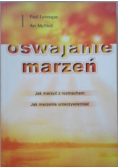 Oswajanie marzeń