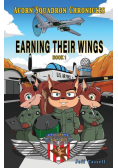 Acorn Squadron Chronicles