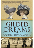 Gilded Dreams