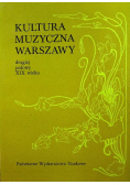 Historia dyplomacji polskiej Tom II 1572 - 1795