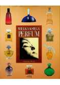 Wielka księga perfum