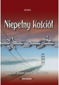 Niepełny kościół