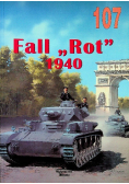 Fall Rot 1940 Nr 107