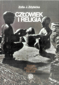 Człowiek i religia