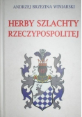 Herby szlachty rzeczypospolitej