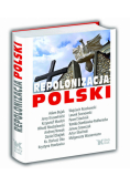 Repolonizacja Polski