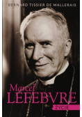 Marcel Lefebvre Życie