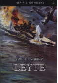 Leyte