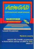 AutoCad