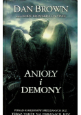 Anioły i demony
