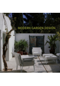 Modern Garden Design