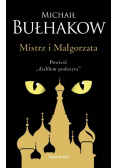 Mistrz i Małgorzata