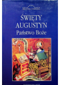 Państwo Boże