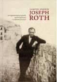 Samotny wizjoner Joseph Roth