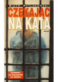 Czekając na kata