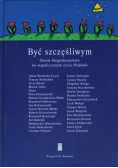 Być szczęśliwym