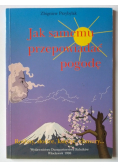 Jak samemu przepowiadać pogodę