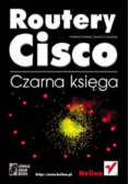 Routery Cisco Czarna księga
