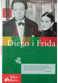 Diego i Frida