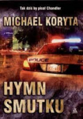 Hymn smutku
