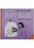 Jak się nie dać baby blues
