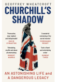 Churchill's Shadow