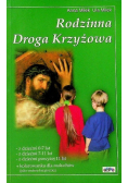 Rodzinna Droga Krzyżowa