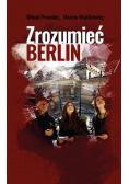 Zrozumieć Berlin