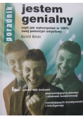 Jestem genialny Poradnik