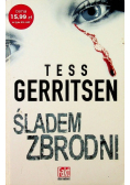 Śladami zbrodni