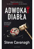 Adwokat diabła