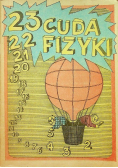 23 cuda fizyki
