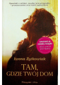 Tam gdzie twój dom