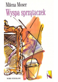 Wyspa sprzątaczek