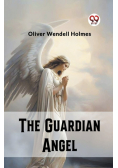 The Guardian Angel