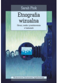 Etnografia wizualna