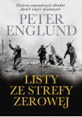 Listy ze strefy zerowej