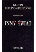 Inny Świat