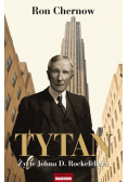 Tytan