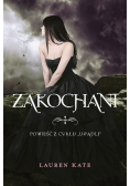 Zakochani