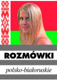 Rozmówki białoruskie