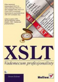 XSLT Vademecum profesjonalisty