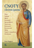 Cnoty chrześcijanina
