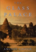 The glass palace