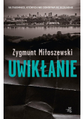 Uwikłanie