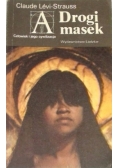 Drogi masek
