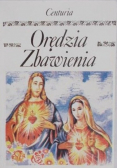 Centuria Orędzia Zbawienia Tom 2