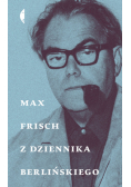 Z dziennika berlińskiego